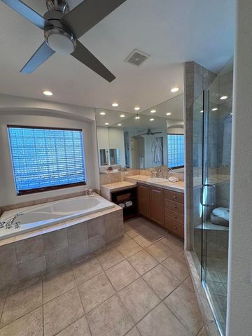 102 Calle Los Hibiscos, Rancho Mirage, CA 92270