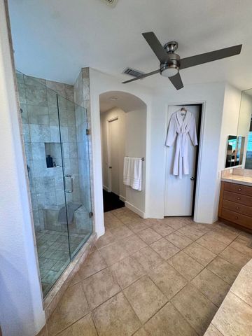 102 Calle Los Hibiscos, Rancho Mirage, CA 92270