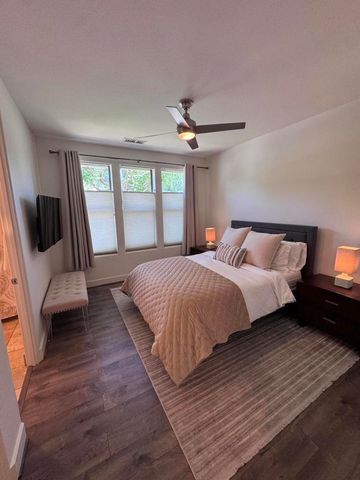 102 Calle Los Hibiscos, Rancho Mirage, CA 92270