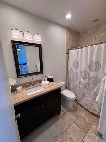 102 Calle Los Hibiscos, Rancho Mirage, CA 92270