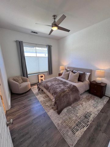 102 Calle Los Hibiscos, Rancho Mirage, CA 92270