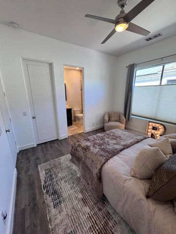 102 Calle Los Hibiscos, Rancho Mirage, CA 92270