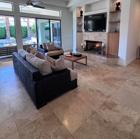 102 Calle Los Hibiscos, Rancho Mirage, CA 92270