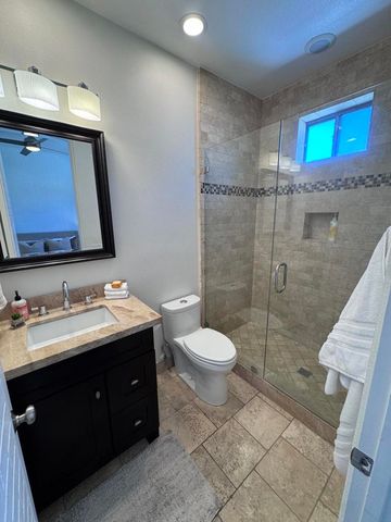 102 Calle Los Hibiscos, Rancho Mirage, CA 92270