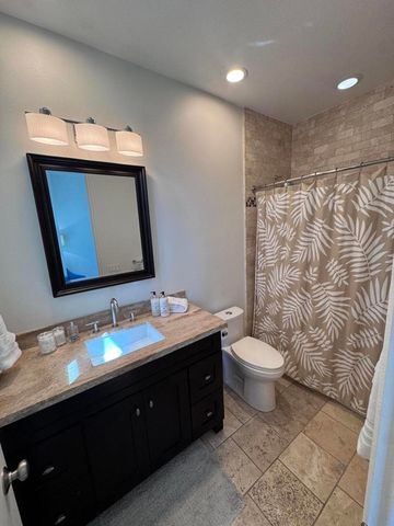 102 Calle Los Hibiscos, Rancho Mirage, CA 92270