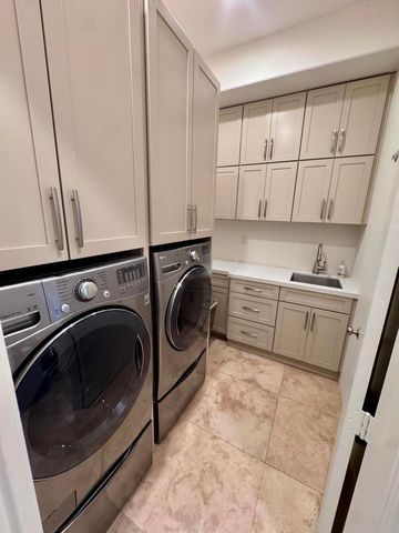 102 Calle Los Hibiscos, Rancho Mirage, CA 92270