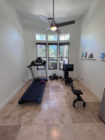 102 Calle Los Hibiscos, Rancho Mirage, CA 92270