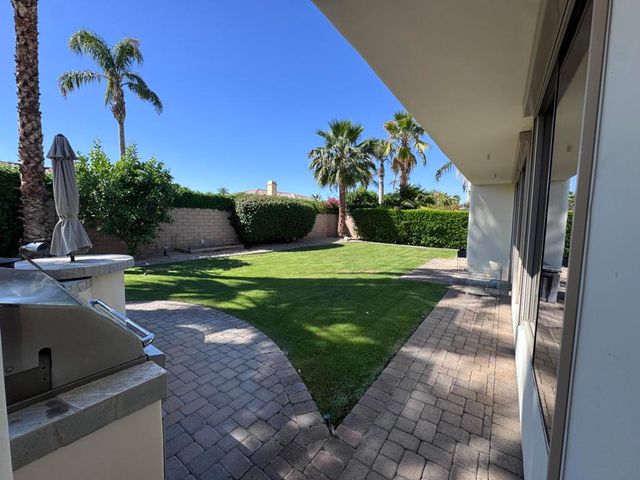 102 Calle Los Hibiscos, Rancho Mirage, CA 92270