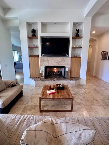 102 Calle Los Hibiscos, Rancho Mirage, CA 92270