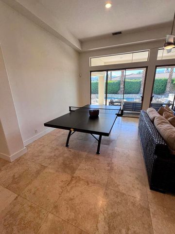 102 Calle Los Hibiscos, Rancho Mirage, CA 92270