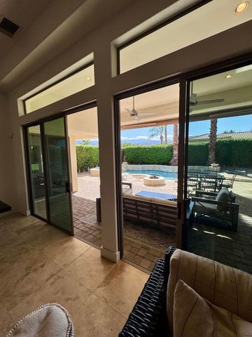 102 Calle Los Hibiscos, Rancho Mirage, CA 92270