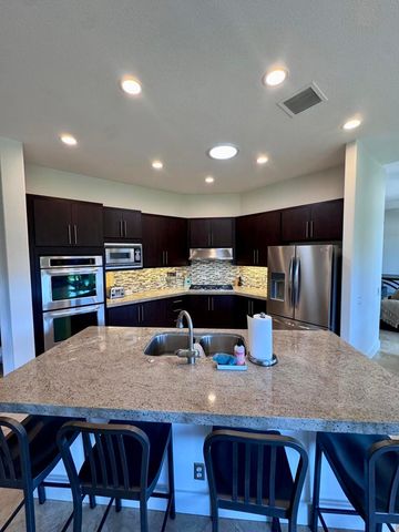 102 Calle Los Hibiscos, Rancho Mirage, CA 92270