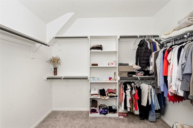 12903 N Winding Pines Drive, Tomball, TX 77375