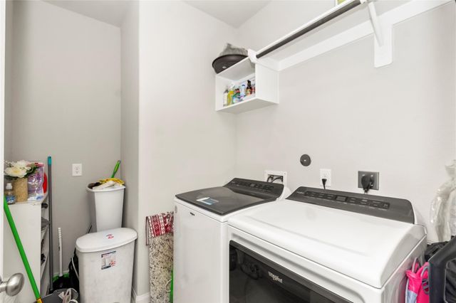 12903 N Winding Pines Drive, Tomball, TX 77375