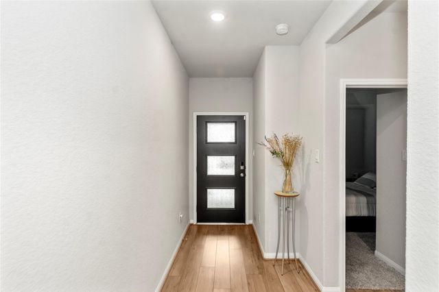 12903 N Winding Pines Drive, Tomball, TX 77375