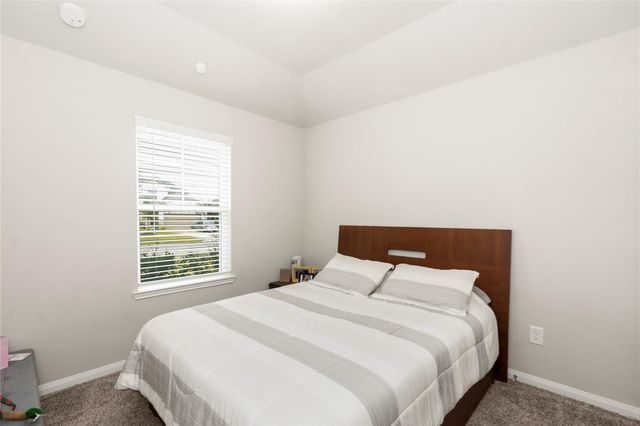 12903 N Winding Pines Drive, Tomball, TX 77375