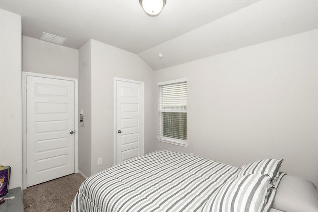 12903 N Winding Pines Drive, Tomball, TX 77375