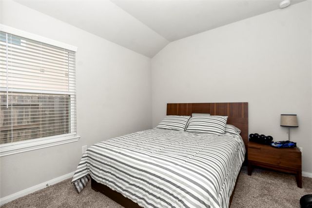 12903 N Winding Pines Drive, Tomball, TX 77375