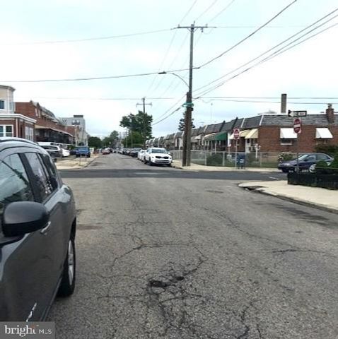 1215 BRIDGE ST, Philadelphia, PA 19124