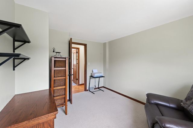 2607 Valley View Place, White Bear Lake, MN 55110