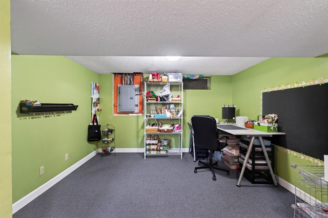 2607 Valley View Place, White Bear Lake, MN 55110