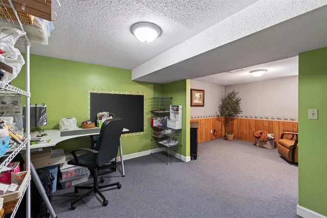 2607 Valley View Place, White Bear Lake, MN 55110