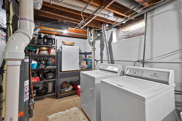 2607 Valley View Place, White Bear Lake, MN 55110