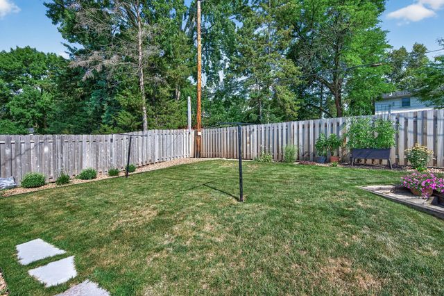 2607 Valley View Place, White Bear Lake, MN 55110