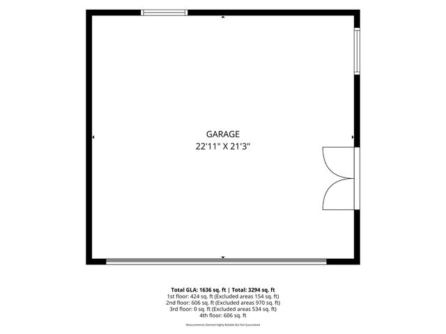2607 Valley View Place, White Bear Lake, MN 55110