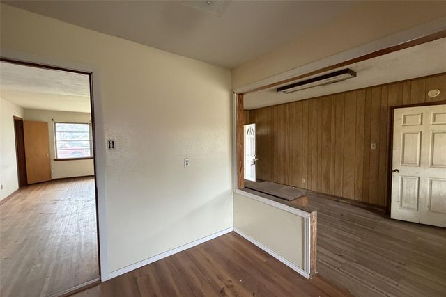 3207 Washington Street, Pasadena, TX 77503