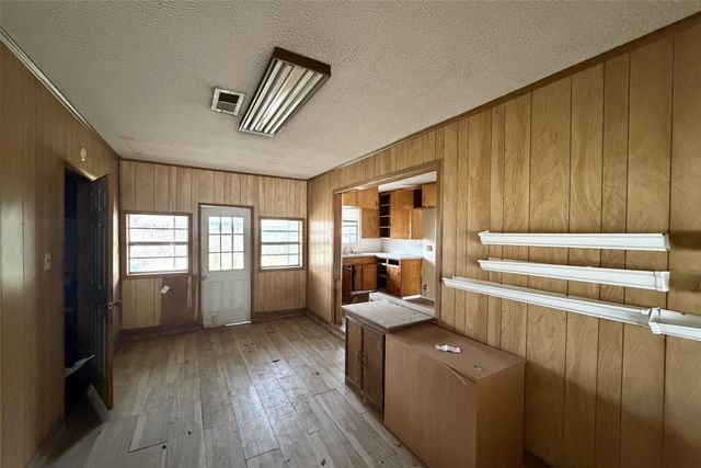 3207 Washington Street, Pasadena, TX 77503