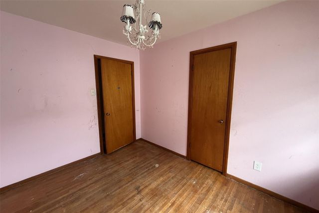 3207 Washington Street, Pasadena, TX 77503