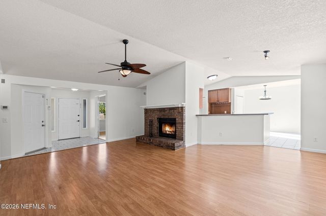 11943 NICOBAR Court, Jacksonville, FL 32223