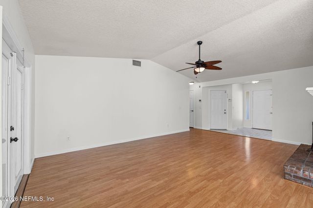 11943 NICOBAR Court, Jacksonville, FL 32223
