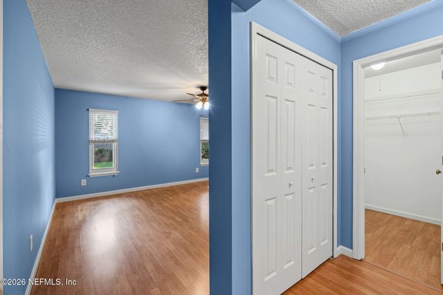 11943 NICOBAR Court, Jacksonville, FL 32223