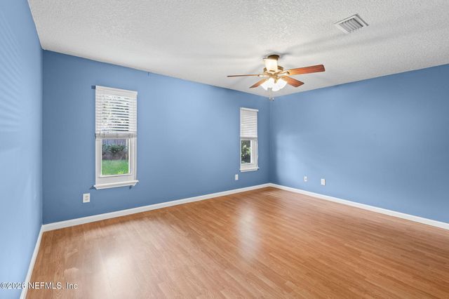 11943 NICOBAR Court, Jacksonville, FL 32223