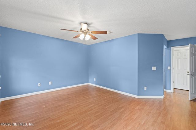 11943 NICOBAR Court, Jacksonville, FL 32223