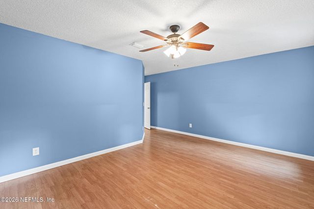 11943 NICOBAR Court, Jacksonville, FL 32223