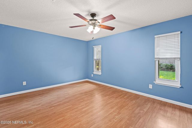 11943 NICOBAR Court, Jacksonville, FL 32223