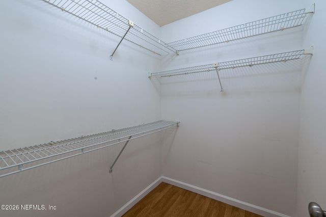 11943 NICOBAR Court, Jacksonville, FL 32223