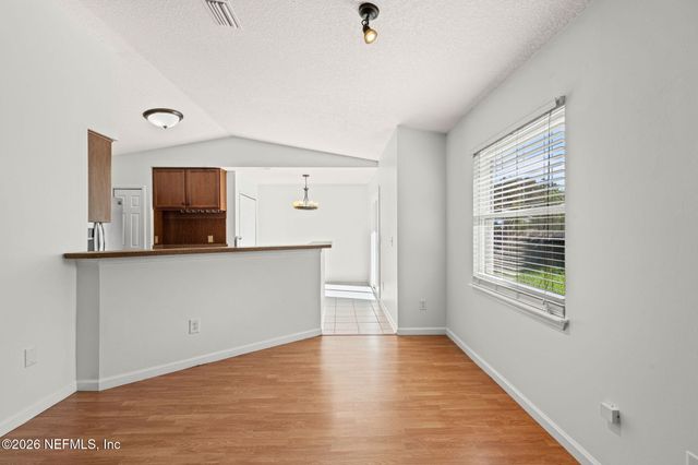 11943 NICOBAR Court, Jacksonville, FL 32223