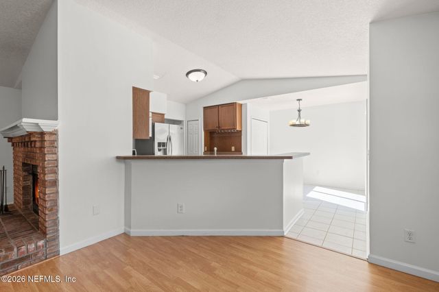 11943 NICOBAR Court, Jacksonville, FL 32223