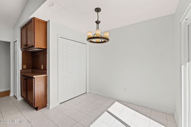 11943 NICOBAR Court, Jacksonville, FL 32223
