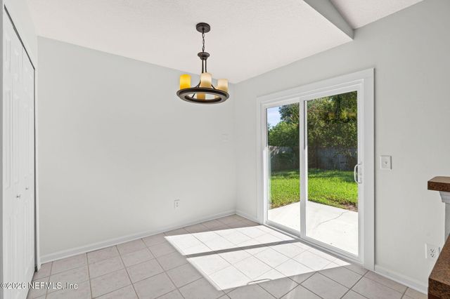 11943 NICOBAR Court, Jacksonville, FL 32223