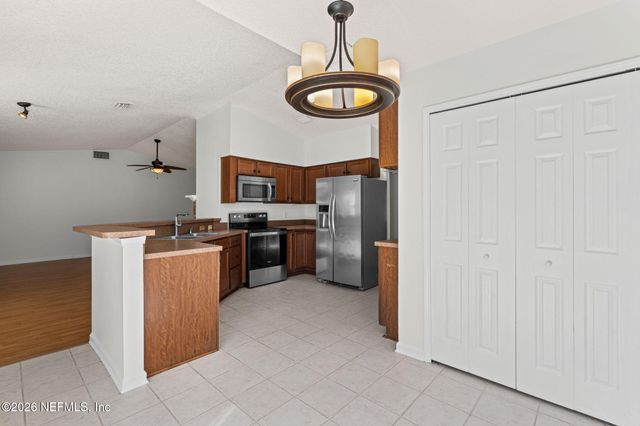 11943 NICOBAR Court, Jacksonville, FL 32223