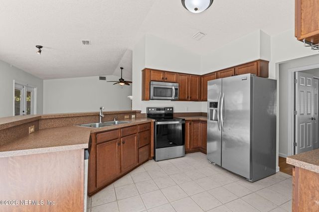 11943 NICOBAR Court, Jacksonville, FL 32223