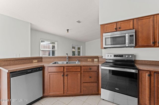 11943 NICOBAR Court, Jacksonville, FL 32223