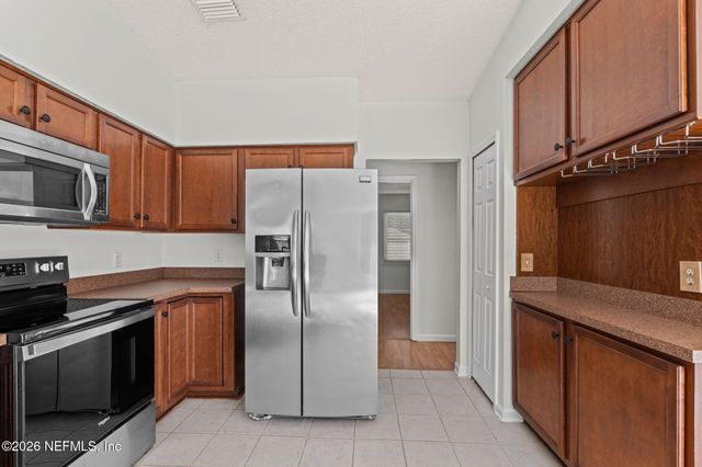 11943 NICOBAR Court, Jacksonville, FL 32223