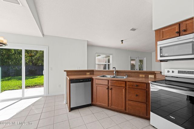 11943 NICOBAR Court, Jacksonville, FL 32223
