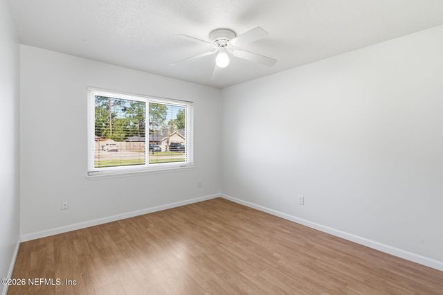 11943 NICOBAR Court, Jacksonville, FL 32223